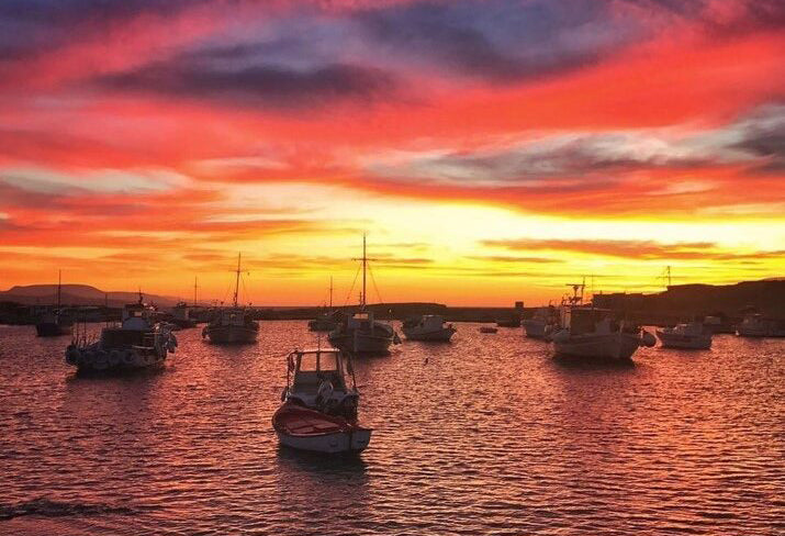 ΤΟ ΜΑΓΙΚΟ ΗΛΙΟΒΑΣΙΛΕΜΑ