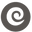 Sophilia Suites Koyfonisia logo